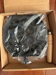 南部鐵器 日本製 章魚燒  14穴 Iwachu Takoyaki Pan 14 Hole