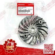 Má Puly Nồi Sau Cánh Quạt Gió AB 150 (AirBlade 2020) Vario 150/125 2015 - 2023+ SH Mode 2014 Lead 20
