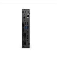 熱賣OptiPlex 7010MFF I7-13700T 8G 256G 微型台式電腦迷你主機