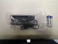 USB 3A電池 充電器