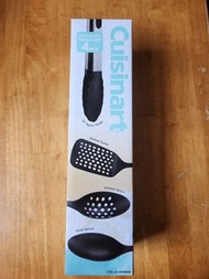 Cuisinart 廚具套裝 4件裝