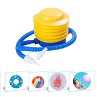 INFLATABLE Manual Foot Pump Pam Kaki Pam Pelampung Pam Tilam Manual Inflatable Bed Pump Manual Pump 