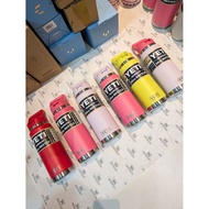 YETI RAMBLER HEAT BOTTLE 18 26 36oz - GENUINE US PRODUCT