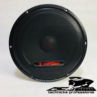 secure2024- Subwoofer Speaker 12 Konzert HiFi