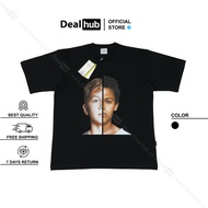 Adlv Two Boys ADLV012 T-shirt