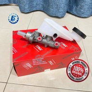 TRW Bosch Perodua Myvi (old) Myvi Lagi Best Icon 1.0 1.3 1.5 (2 Hole) ABS Brake Master Pump (2 Pipe)