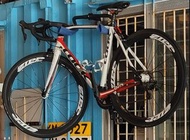 公路車