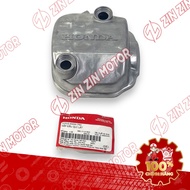 Bull Head Cover, Wave Blade 110 2017 - 2025 Genuine 12310-KWW-740 - ZZM