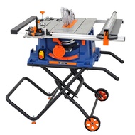 Woodworking Table Saw Multifunctional Dust Saw Cutting Machine Saw Power Tool Chainsaw Electric Circular S00