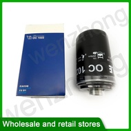 OC1022 06J115561C 06J 115 561 C K 06J 115 561C 06J115403K 06J 115 403K For BEETLE AAUDI A4 B8 1.8T 2