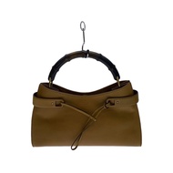 GUCCI Handbag handbag_bamboo -- CML Direct from Japan Secondhand