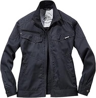 Jitsudou Z-DRAGON 75400 Jumper