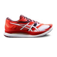 Asics รองเท้าวิ่งผู้หญิง GlideRide Tokyo ( 1012A822-100 )