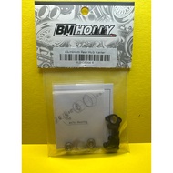 BM HOBBY ALUMINUM OPTION PART