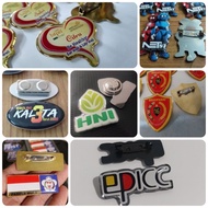 Baju PIN_COLLAR PIN_JAS PIN_ BROS PIN_CUSTOM PIN_INCING PIN_MAGN PIN_BRASS PIN_STAINLESS PIN_RESIN P