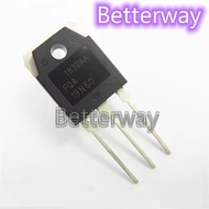2Pcs Original FQA19N60 TO-3P 19N60 TO3P 19A/600V MOSFET N-channel New Original on sale