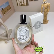 ☑️ Diptyque L'eau des Hesperides 蒂普提克 金蘋果之水 *100ML☑️秋日香水推薦