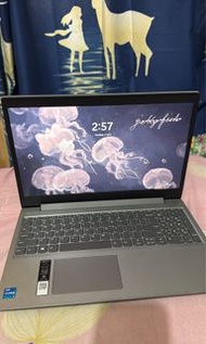 Lenovo IdeaPad 3 Laptop Intel Core i5