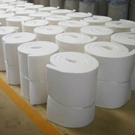 CERAMIC FIBER BLANKET INSULATION METERAN -Deflexa Store