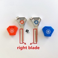 KUNCI YAMAHA MOTOR KEY/Motor Metal Blank Key / Kunci for YAMAHA MOTOR KEY