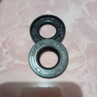 Seal size 20x38x5