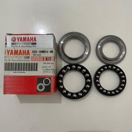 Steering column mio sporty soul m3 gt J jupiter Z mx f1Zr 35D