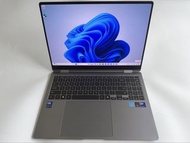 Galaxy Book5 Pro 360 2in1 Laptop