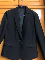 G2000西裝褸