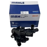 2702000415 MAHLE Thermostat AA M270 ENGINE W117-CLA250 W176-A250 2702002200 2702000615 2702000315