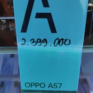 oppo a57 (4/64)