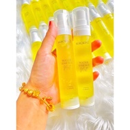 FACEMIT MACKINZ | WATER ESSENCE MACKINZ | POSTAGE SETIAP HARI (JNT)