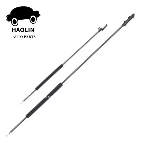 High Quality Brand New Hood Lock Release Cable For VW Passat 2007-2016 OEM 3CD823531 3C1823531 3C1 8