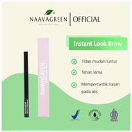 Naavagreen Instant Look Brow