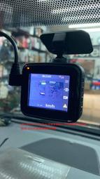 Mio MiVue C550 Dual 前後夜視進化 GPS雙鏡頭行車記錄器(送-32G卡)區間測速照相提醒