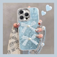 HP Case Suitable for SAMSUNG S25ULTRA S25PLUS S25 S24PLUS S24 FE S24 S23 FE S23 S22ULTRA S22PLUS S22