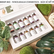 Matrigen b-tox peel biological skin replacement (BBMP.BIZ - CHUYEN SI MY PHAM CHINH HANG)