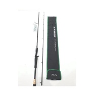 Zagan GT-Zero 632 MHB Fishing Rod