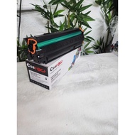 Cartridge 35A/78A/85A_cosfox - with refill hole