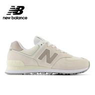 [New Balance]復古鞋_U574ESC-D_中性_奶杏色/US10.5-28.5cm