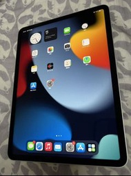 Apple iPad Pro 11 英寸第 3 代 128GB Wi-Fi