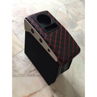 AMREST VIVA / AXIA / BEZZA / WIRA/ KANCIL/KELISA