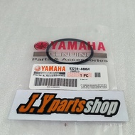 RUBBER O Ring VALVE COVER SEALOring NOUVO MIO OLD SPORTY SMILE SOUL FINO CARBON YGP 93210-448G4