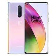 OnePlus/OnePlus IN2010 OnePlus 8 OnePlus 8T OnePlus 8Pro Qualcomm 5G Mobile Phone Snapdragon 865