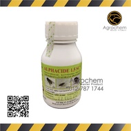 Alphacide 1.5SC Insecticide (250ml)