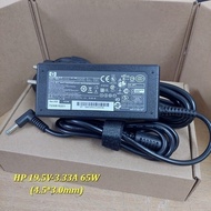 HP EliteBook Adapter 840-G3 840-G4 840-G5 840-G7 840-G8