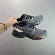 On Cloud On Cloud On Cloud Adult Running Shoes Size 36-45 TAWP QWPM