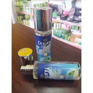 PERFUME DOWNY AQUA OCEAN