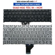 Acer CHROMEBOOK C720 C720P laptop keyboard.