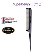 Denman D19 Tail Comb