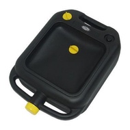 Oil Tray 5 Liters W215d215 露H30mm W430d290 露H130mm/Storage 5L